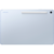 Планшет Samsung Galaxy Tab S10 FE+ SM-X620 1580 (2.9) 8C RAM8Gb ROM128Gb 13.1" TFT 2880x1800 Android 15 голубой 13Mpix 12Mpix BT WiFi microSD 1Tb 10090mAh