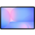 Планшет Samsung Galaxy Tab S10 FE+ SM-X620 1580 (2.9) 8C RAM8Gb ROM128Gb 13.1" TFT 2880x1800 Android 15 голубой 13Mpix 12Mpix BT WiFi microSD 1Tb 10090mAh