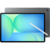 Планшет Samsung Galaxy Tab S10 FE+ SM-X620 1580 (2.9) 8C RAM12Gb ROM256Gb 13.1" TFT 2880x1800 Android 15 серый 13Mpix 12Mpix BT WiFi microSD 1Tb 10090mAh