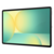 Планшет Samsung Galaxy Tab S10 FE+ SM-X620 1580 (2.9) 8C RAM8Gb ROM128Gb 13.1" TFT 2880x1800 Android 15 серебристый 13Mpix 12Mpix BT WiFi microSD 1Tb 10090mAh