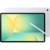 Планшет Samsung Galaxy Tab S10 FE+ SM-X620 1580 (2.9) 8C RAM8Gb ROM128Gb 13.1" TFT 2880x1800 Android 15 серебристый 13Mpix 12Mpix BT WiFi microSD 1Tb 10090mAh