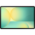 Планшет Samsung Galaxy Tab S10 FE+ SM-X620 1580 (2.9) 8C RAM8Gb ROM128Gb 13.1" TFT 2880x1800 Android 15 серебристый 13Mpix 12Mpix BT WiFi microSD 1Tb 10090mAh
