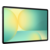 Планшет Samsung Galaxy Tab S10 FE+ SM-X620 1580 (2.9) 8C RAM8Gb ROM128Gb 13.1" TFT 2880x1800 Android 15 серебристый 13Mpix 12Mpix BT WiFi microSD 1Tb 10090mAh