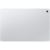 Планшет Samsung Galaxy Tab S10 FE+ SM-X620 1580 (2.9) 8C RAM8Gb ROM128Gb 13.1" TFT 2880x1800 Android 15 серебристый 13Mpix 12Mpix BT WiFi microSD 1Tb 10090mAh