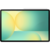 Планшет Samsung Galaxy Tab S10 FE+ SM-X620 1580 (2.9) 8C RAM8Gb ROM128Gb 13.1" TFT 2880x1800 Android 15 серебристый 13Mpix 12Mpix BT WiFi microSD 1Tb 10090mAh