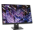 Монитор Lenovo 23.8" ThinkVision E24q-30 черный IPS LED 4ms 16:9 HDMI M/M матовая HAS Piv 1300:1 300cd 178гр/178гр 2560x1440 100Hz DP 2K 5.05кг