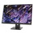 Монитор Lenovo 23.8" ThinkVision E24q-30 черный IPS LED 4ms 16:9 HDMI M/M матовая HAS Piv 1300:1 300cd 178гр/178гр 2560x1440 100Hz DP 2K 5.05кг