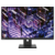 Монитор Lenovo 23.8" ThinkVision E24q-30 черный IPS LED 4ms 16:9 HDMI M/M матовая HAS Piv 1300:1 300cd 178гр/178гр 2560x1440 100Hz DP 2K 5.05кг