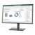 Монитор Lenovo 27" ThinkVision P27h-30 черный IPS LED 6ms 16:9 DVI HDMI матовая HAS Piv 1000:1 350cd 178гр/178гр 2560x1440 60Hz DP 2K USB 7кг