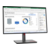 Монитор Lenovo 27" ThinkVision P27h-30 черный IPS LED 6ms 16:9 DVI HDMI матовая HAS Piv 1000:1 350cd 178гр/178гр 2560x1440 60Hz DP 2K USB 7кг