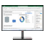 Монитор Lenovo 27" ThinkVision P27h-30 черный IPS LED 6ms 16:9 DVI HDMI матовая HAS Piv 1000:1 350cd 178гр/178гр 2560x1440 60Hz DP 2K USB 7кг