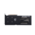 Видеокарта Видеокарта/ GeForce RTX 5060 Ti 8G VENTUS 3X OC
