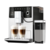 Кофемашина Melitta F630-111 серебристый