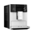 Кофемашина Melitta F630-111 серебристый