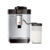 Кофемашина Melitta Caffeo F531-101 1450Вт серебристый