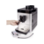 Кофемашина Melitta Caffeo F531-101 1450Вт серебристый