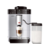 Кофемашина Melitta Caffeo F531-101 1450Вт серебристый