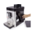 Кофемашина Melitta Caffeo F531-101 1450Вт серебристый