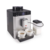 Кофемашина Melitta Caffeo F531-101 1450Вт серебристый