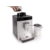 Кофемашина Melitta Caffeo F531-101 1450Вт серебристый