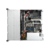 Серверная платформа Серверная платформа/ ASUS RS300-E11-RS4 ; 1U, 1 x Socket LGA 1200; 4 x 3.5"/2.5" HS HDD Bays, up to (2*SATA/SAS/NVMe + 2*SATA/SAS); 4 x DDR4 ECC and non-ECC UDIMM; 3 slots: 1 x PCI-E x 16 + 1 x PCI-E x 8 + 1 x PCI-E x 8; 6 x SATA3 6Gb/