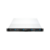Серверная платформа Серверная платформа/ ASUS RS300-E11-RS4 ; 1U, 1 x Socket LGA 1200; 4 x 3.5"/2.5" HS HDD Bays, up to (2*SATA/SAS/NVMe + 2*SATA/SAS); 4 x DDR4 ECC and non-ECC UDIMM; 3 slots: 1 x PCI-E x 16 + 1 x PCI-E x 8 + 1 x PCI-E x 8; 6 x SATA3 6Gb/