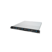 Серверная платформа Серверная платформа/ ASUS RS300-E11-RS4 ; 1U, 1 x Socket LGA 1200; 4 x 3.5"/2.5" HS HDD Bays, up to (2*SATA/SAS/NVMe + 2*SATA/SAS); 4 x DDR4 ECC and non-ECC UDIMM; 3 slots: 1 x PCI-E x 16 + 1 x PCI-E x 8 + 1 x PCI-E x 8; 6 x SATA3 6Gb/