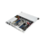 Серверная платформа Серверная платформа/ ASUS RS300-E11-RS4 ; 1U, 1 x Socket LGA 1200; 4 x 3.5"/2.5" HS HDD Bays, up to (2*SATA/SAS/NVMe + 2*SATA/SAS); 4 x DDR4 ECC and non-ECC UDIMM; 3 slots: 1 x PCI-E x 16 + 1 x PCI-E x 8 + 1 x PCI-E x 8; 6 x SATA3 6Gb/