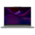 Ноутбук Lenovo IdeaPad Slim 5 16IRH10 Core i7 13620H 32Gb SSD1Tb Intel UHD Graphics 16" OLED 2.8K (2880x1800) без ОС grey WiFi BT Cam (83HS002SRK)
