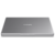 Ноутбук Lenovo IdeaPad Slim 5 16IRH10 Core i7 13620H 32Gb SSD1Tb Intel UHD Graphics 16" OLED 2.8K (2880x1800) без ОС grey WiFi BT Cam (83HS002SRK)