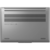 Ноутбук Lenovo IdeaPad Slim 5 16IRH10 Core i7 13620H 32Gb SSD1Tb Intel UHD Graphics 16" OLED 2.8K (2880x1800) без ОС grey WiFi BT Cam (83HS002SRK)