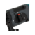 Перфоратор Makita HR2470 патрон:SDS-plus уд.:2.4Дж 780Вт (кейс в комплекте)