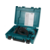 Перфоратор Makita HR2470 патрон:SDS-plus уд.:2.4Дж 780Вт (кейс в комплекте)