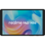 Планшет Realme Pad Mini RMP2105 T616 (2.0) 8C RAM3Gb ROM32Gb 8.7" IPS 1340x800 4G 1Sim Android 11 синий 8Mpix 5Mpix BT WiFi microSD 1Tb 6400mAh 15hr