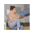 Планшет Realme Pad Mini RMP2105 T616 (2.0) 8C RAM3Gb ROM32Gb 8.7" IPS 1340x800 4G 1Sim Android 11 синий 8Mpix 5Mpix BT WiFi microSD 1Tb 6400mAh 15hr
