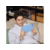 Планшет Realme Pad Mini RMP2105 T616 (2.0) 8C RAM3Gb ROM32Gb 8.7" IPS 1340x800 4G 1Sim Android 11 синий 8Mpix 5Mpix BT WiFi microSD 1Tb 6400mAh 15hr
