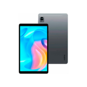 Планшет Realme Pad Mini RMP2106 T616 (2.0) 8C RAM3Gb ROM32Gb 8.7" IPS 1340x800 Android 11 серый 8Mpix 5Mpix BT WiFi microSD 1Tb 6400mAh 15hr