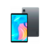 Планшет Realme Pad Mini RMP2106 T616 (2.0) 8C RAM3Gb ROM32Gb 8.7" IPS 1340x800 Android 11 серый 8Mpix 5Mpix BT WiFi microSD 1Tb 6400mAh 15hr