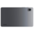 Планшет Realme Pad Mini RMP2106 T616 (2.0) 8C RAM3Gb ROM32Gb 8.7" IPS 1340x800 Android 11 серый 8Mpix 5Mpix BT WiFi microSD 1Tb 6400mAh 15hr