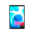 Планшет Realme Pad Mini RMP2106 T616 (2.0) 8C RAM3Gb ROM32Gb 8.7" IPS 1340x800 Android 11 серый 8Mpix 5Mpix BT WiFi microSD 1Tb 6400mAh 15hr