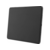 Планшет Teclast T60 T616 (2.0) 8C RAM8Gb ROM256Gb 11.97" IPS 2000x1200 4G 1Sim Android 13 серый 13Mpix 5Mpix BT WiFi microSD 1Tb 8000mAh