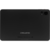 Планшет Teclast T60 T616 (2.0) 8C RAM8Gb ROM256Gb 11.97" IPS 2000x1200 4G 1Sim Android 13 серый 13Mpix 5Mpix BT WiFi microSD 1Tb 8000mAh