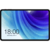 Планшет Teclast T60 T616 (2.0) 8C RAM8Gb ROM256Gb 11.97" IPS 2000x1200 4G 1Sim Android 13 серый 13Mpix 5Mpix BT WiFi microSD 1Tb 8000mAh