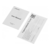 Планшет Teclast T60 T616 (2.0) 8C RAM8Gb ROM256Gb 11.97" IPS 2000x1200 4G 1Sim Android 13 серый 13Mpix 5Mpix BT WiFi microSD 1Tb 8000mAh