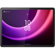 Планшет Lenovo Tab P11 TB350FU G99 (2.2) 8C RAM6Gb ROM128Gb 11.5" IPS 2000x1200 Android 12 темно-серый 13Mpix 8Mpix BT WiFi microSD 1Tb 7700mAh 10hr