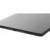 Планшет Lenovo Tab P11 TB350FU G99 (2.2) 8C RAM6Gb ROM128Gb 11.5" IPS 2000x1200 Android 12 темно-серый 13Mpix 8Mpix BT WiFi microSD 1Tb 7700mAh 10hr