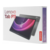 Планшет Lenovo Tab P11 TB350FU G99 (2.2) 8C RAM6Gb ROM128Gb 11.5" IPS 2000x1200 Android 12 темно-серый 13Mpix 8Mpix BT WiFi microSD 1Tb 7700mAh 10hr