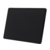 Планшет Lenovo Tab P11 TB350FU G99 (2.2) 8C RAM6Gb ROM128Gb 11.5" IPS 2000x1200 Android 12 темно-серый 13Mpix 8Mpix BT WiFi microSD 1Tb 7700mAh 10hr