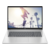 Ноутбук HP 17-cp2172ng Ryzen 5 7520U 8Gb SSD512Gb AMD Radeon 610M 17.3" IPS FHD (1920x1080) FreeDOS silver WiFi BT Cam (9W1X8EA)