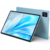 Планшет Teclast M50S T606 (1.6) 8C RAM4Gb ROM128Gb 10.1" IPS 1280x800 Android 14 голубой 13Mpix 5Mpix BT WiFi microSD 256Gb 6000mAh 10hr